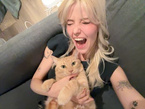 Evilkaya leaked private photo uncensored HD quality