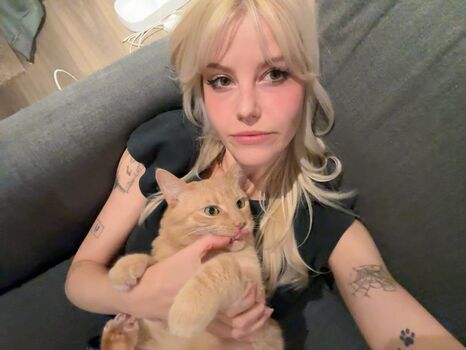 Evilkaya leaked private photo uncensored HD quality
