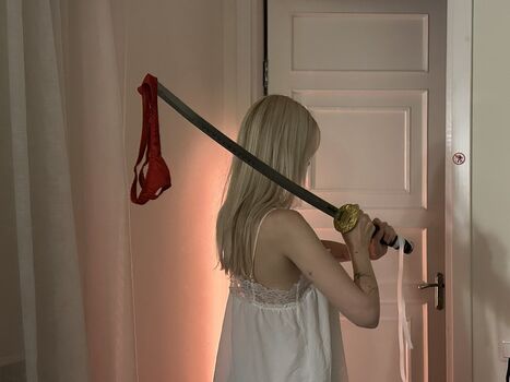 Evilkaya leaked private photo uncensored HD quality