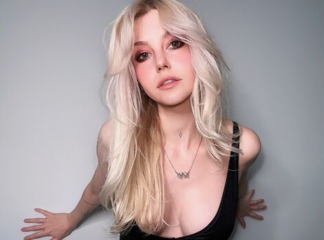Evilkaya leaked private photo uncensored HD quality