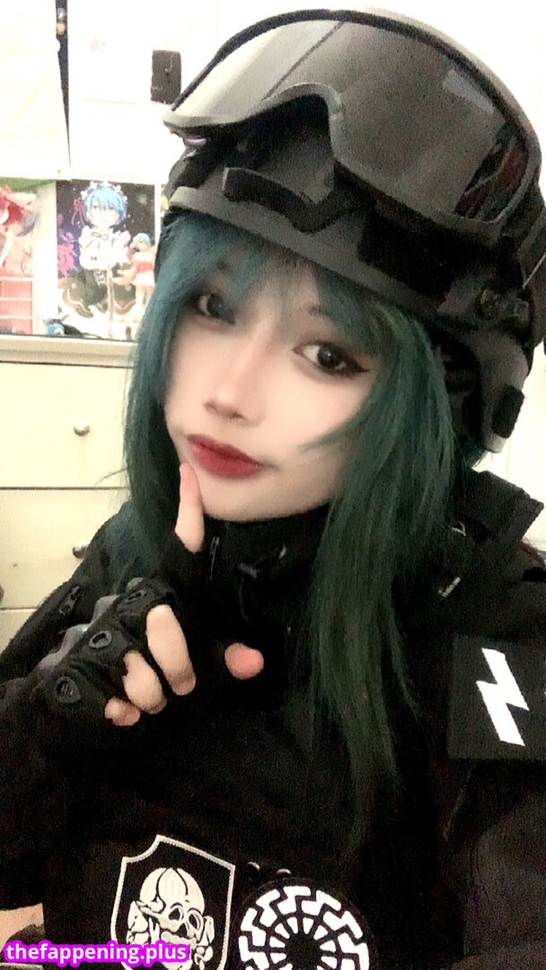 Page/ leaked private photo uncensored HD quality