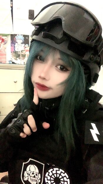 Evisu leaked private photo uncensored HD quality