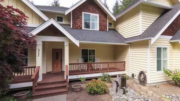 Evynaleks  page leaked private photo uncensored HD quality