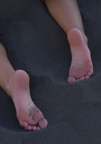 Excinderella  page leaked private photo uncensored HD quality