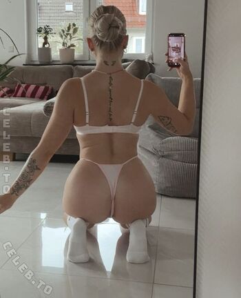 Exclusive ella leaked private photo uncensored HD quality