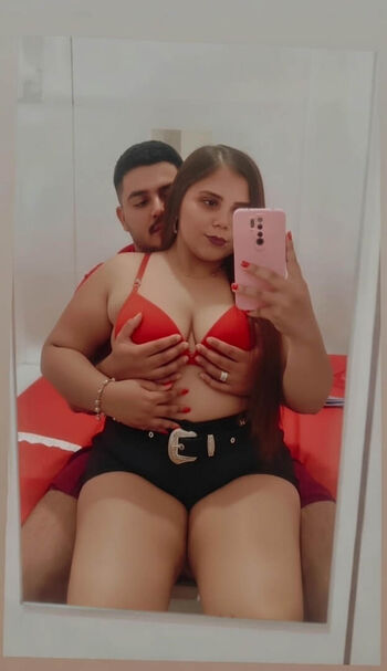 Exibam sua companheira page leaked private photo uncensored HD quality