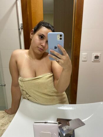 Exibam sua companheira page leaked private photo uncensored HD quality