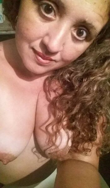 Exibam sua companheira page leaked private photo uncensored HD quality