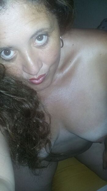 Exibam sua companheira page leaked private photo uncensored HD quality