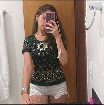 Exibam sua companheira leaked private photo uncensored HD quality