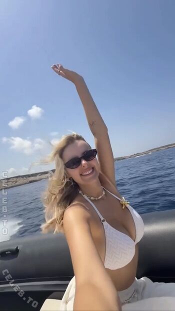 Eyfreundin leaked private photo uncensored HD quality