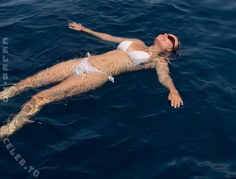 Eyfreundin leaked private photo uncensored HD quality