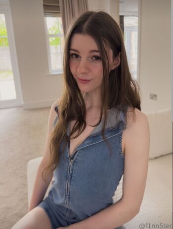 Fnnter  page leaked private photo uncensored HD quality