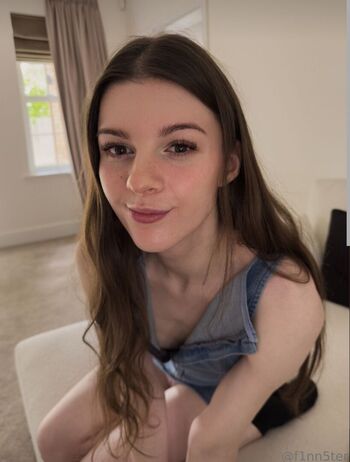 Fnnter  page leaked private photo uncensored HD quality