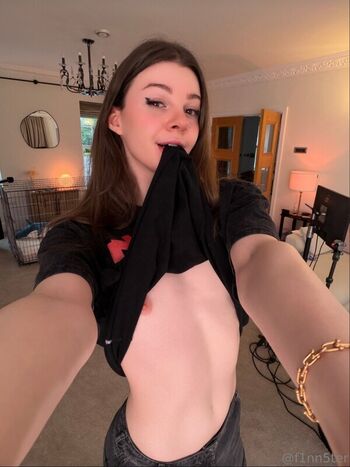 Fnnter  page leaked private photo uncensored HD quality