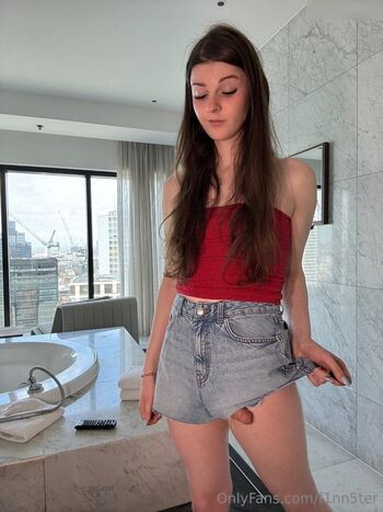 Fnnter  page leaked private photo uncensored HD quality