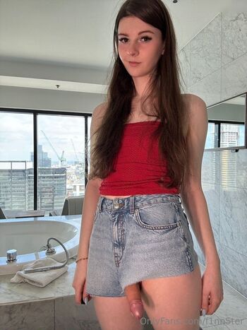 Fnnter  page leaked private photo uncensored HD quality