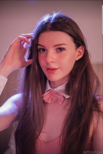 Fnnter  page leaked private photo uncensored HD quality