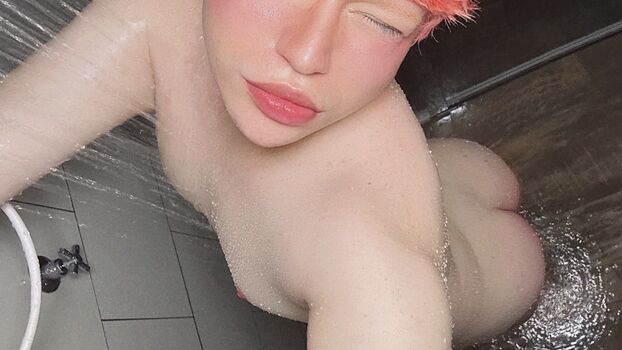 Fabi panaro leaked private photo uncensored HD quality