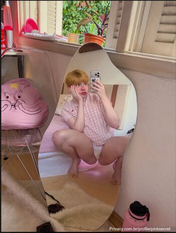 Fabi panaro leaked private photo uncensored HD quality