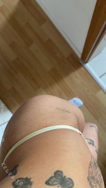 Faey leaked private photo uncensored HD quality
