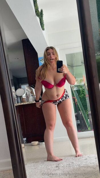Faiiryquadmother  page leaked private photo uncensored HD quality