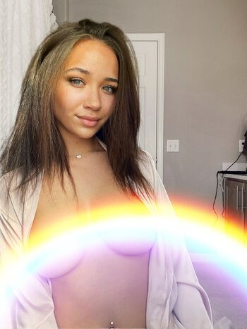 Fairyz leaked private photo uncensored HD quality