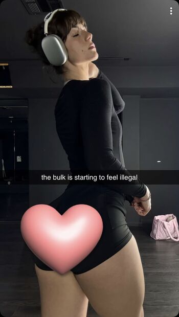 Faith ordway page leaked private photo uncensored HD quality