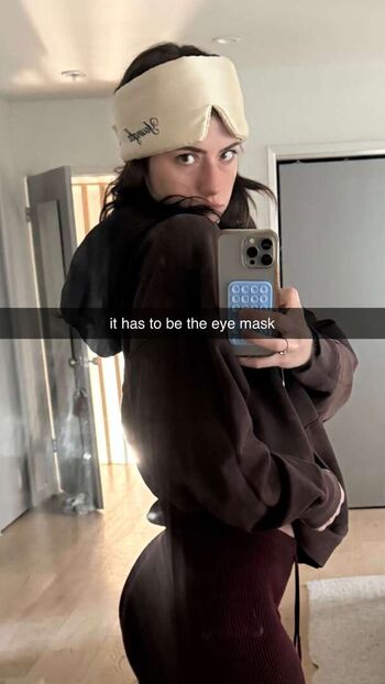 Faith ordway page leaked private photo uncensored HD quality