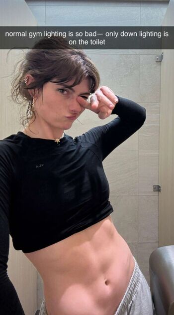 Faith ordway page leaked private photo uncensored HD quality