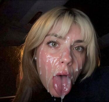 Faith ordway page leaked private photo uncensored HD quality