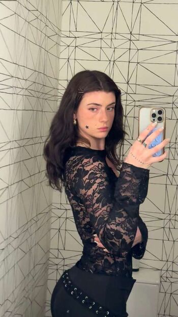 Faith ordway page leaked private photo uncensored HD quality