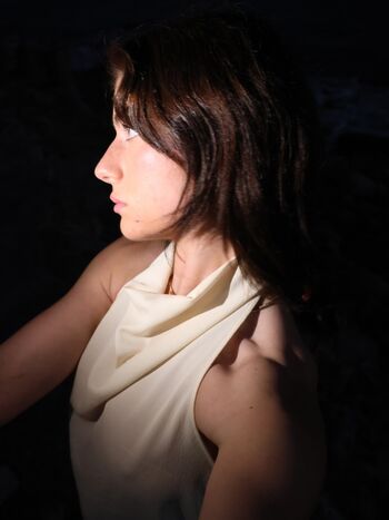 Faith ordway page leaked private photo uncensored HD quality