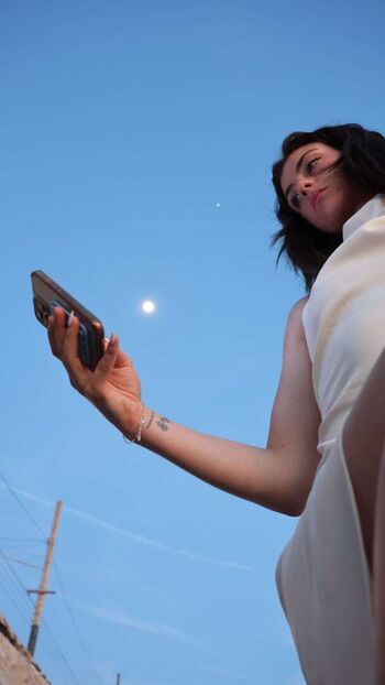 Faith ordway page leaked private photo uncensored HD quality