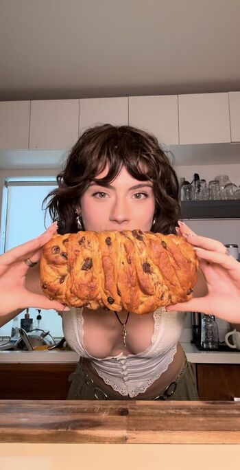 Faith ordway page leaked private photo uncensored HD quality