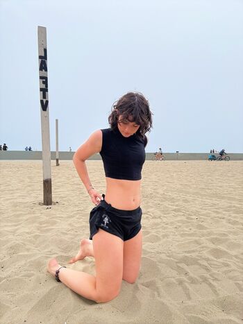 Faith ordway page leaked private photo uncensored HD quality