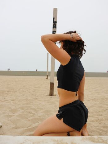 Faith ordway page leaked private photo uncensored HD quality