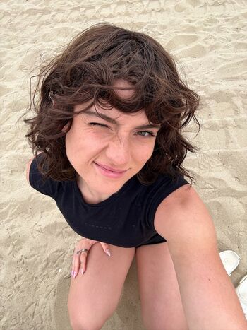 Faith ordway page leaked private photo uncensored HD quality