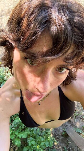 Faith ordway page leaked private photo uncensored HD quality