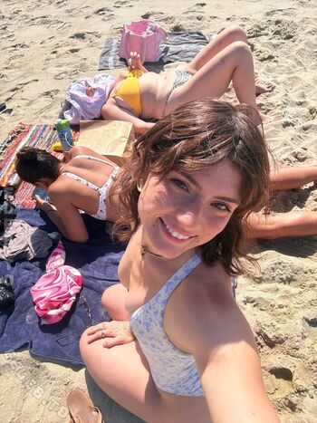 Faith ordway page leaked private photo uncensored HD quality