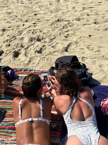 Faith ordway leaked private photo uncensored HD quality