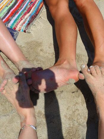 Faith ordway leaked private photo uncensored HD quality