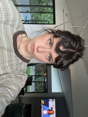 Faith ordway leaked private photo uncensored HD quality