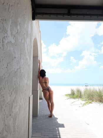 Faith ordway leaked private photo uncensored HD quality