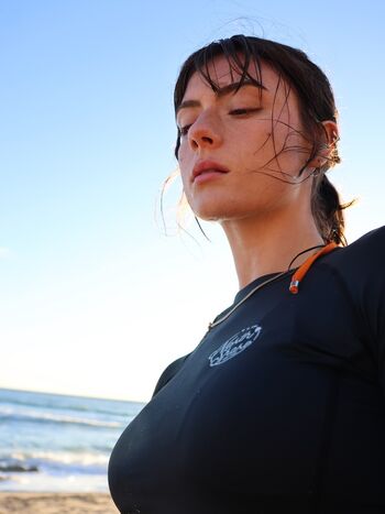 Faith ordway leaked private photo uncensored HD quality