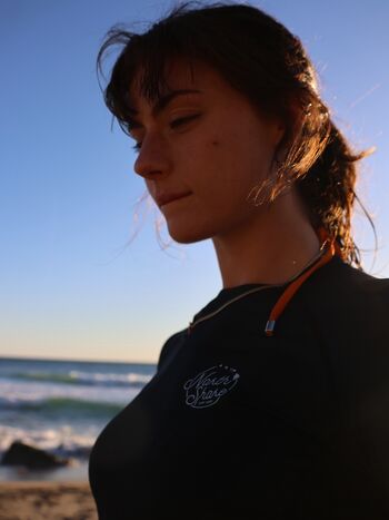 Faith ordway leaked private photo uncensored HD quality