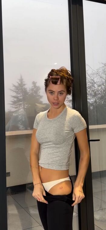 Faithlouisak leaked private photo uncensored HD quality