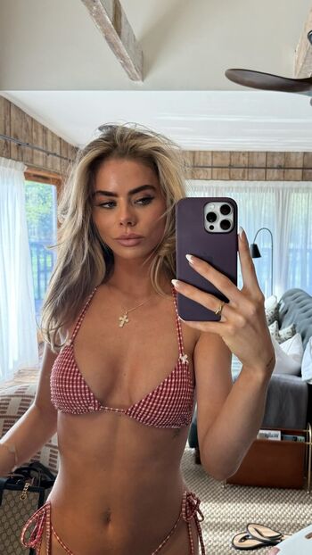 Faithlouisak leaked private photo uncensored HD quality