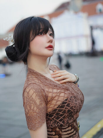 Faixvey page leaked private photo uncensored HD quality