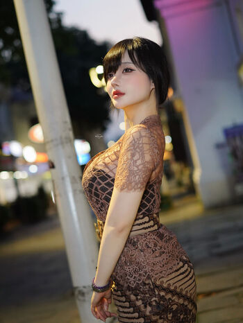 Faixvey page leaked private photo uncensored HD quality